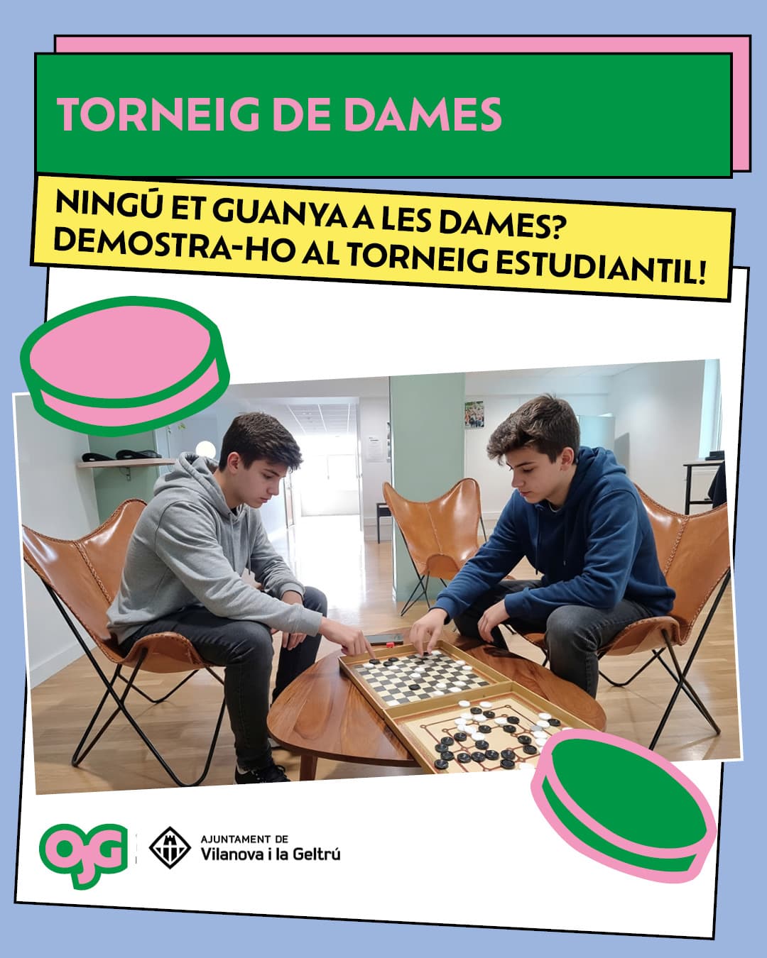 Proyecto
