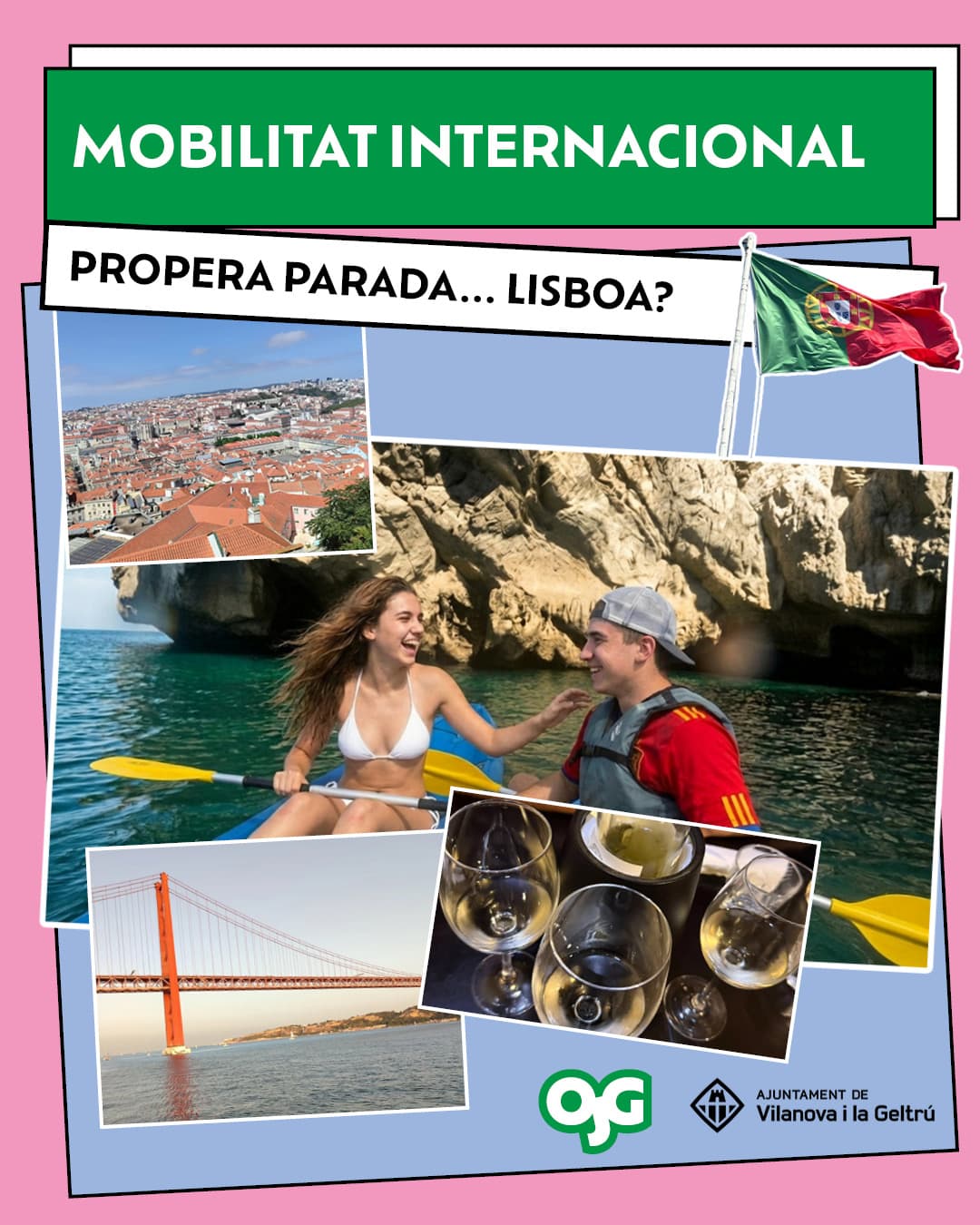 Proyecto